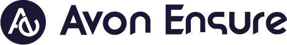 Avon Ensure