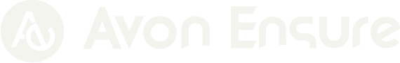 Avon Ensure