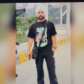 Balwanth Singh
