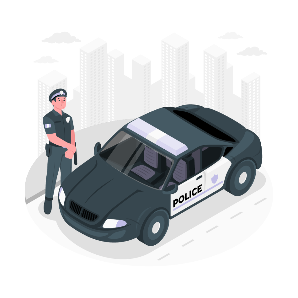 Police-car-img1