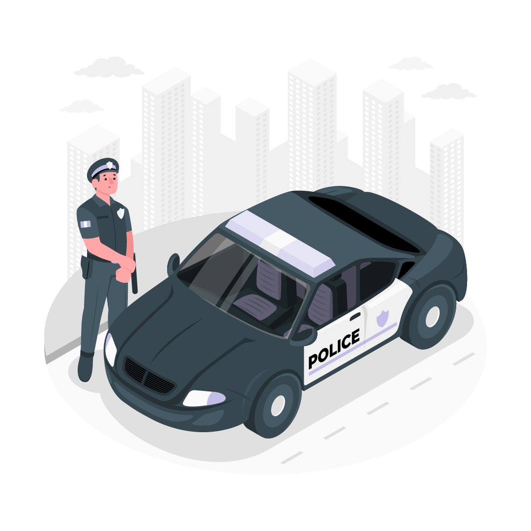 Police-car-img1