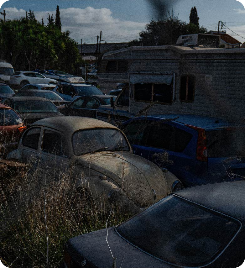 impound-insurance-img6